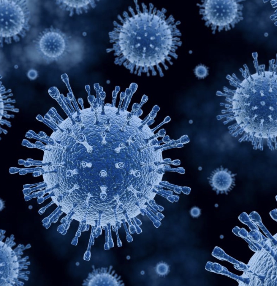 Protecting Yourself from the Coronavirus