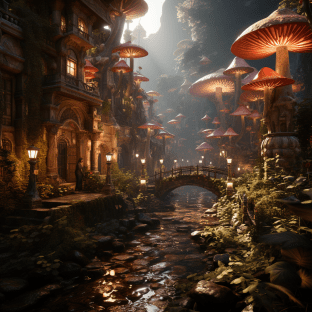 A Taste of Mushrooms: Part Two – Unveiling the Benefits and How to Use Them